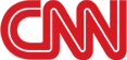 CNN