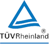 TÜV Rheinland