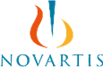 Novartis