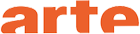 arte