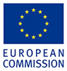 European Commission