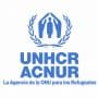 UNHCR (Asociación España con ACNUR) UNHCR (Asociación España con ACNUR)