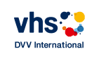 DVV International Bonn