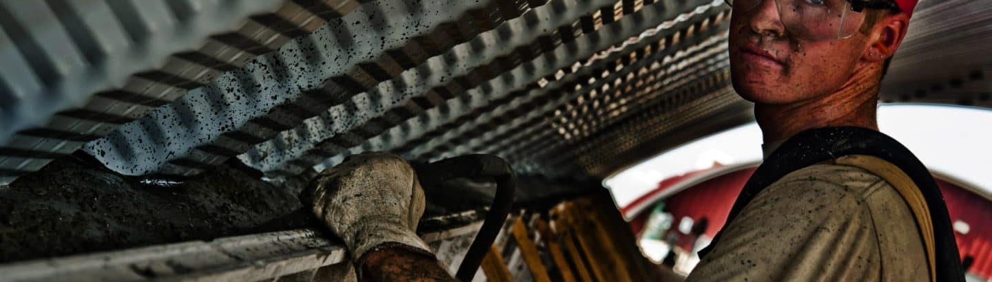 Bedienungsanleitung Übersetzung