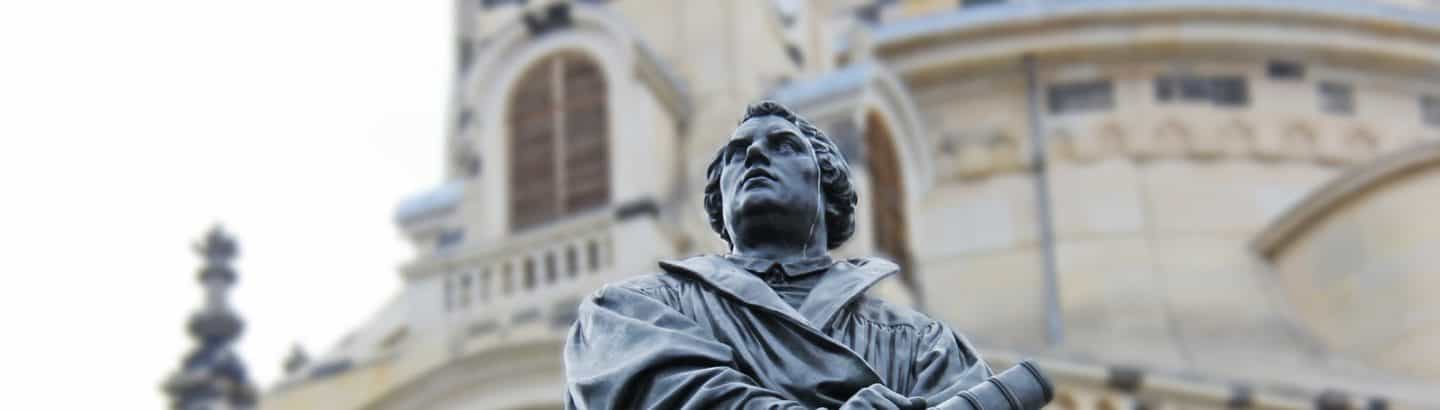 Dolmetscher in Dresden