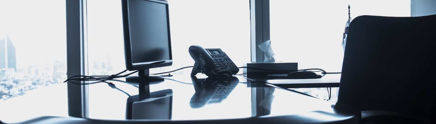 Dolmetscher in Erlangen