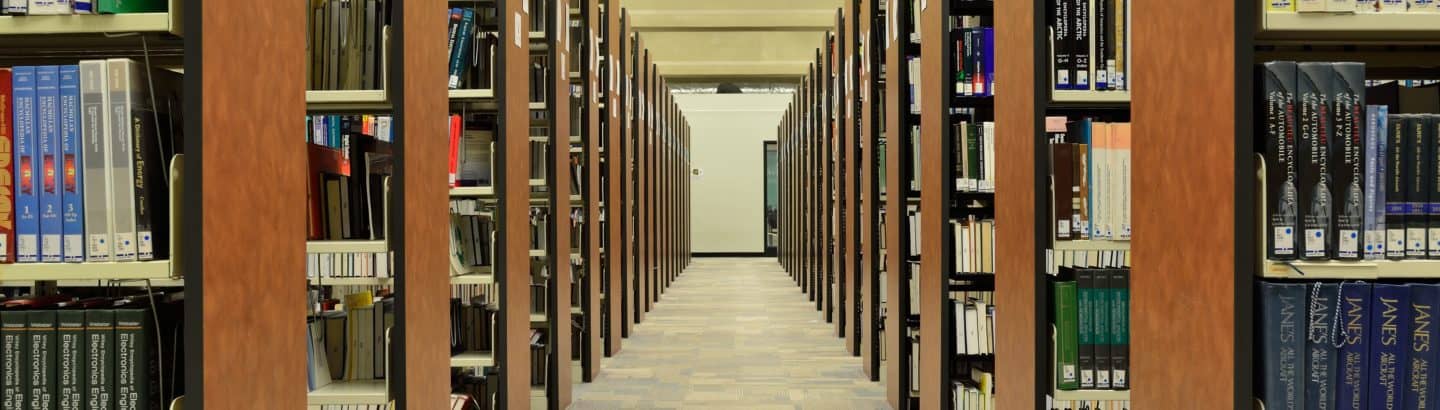 Dolmetscher in Halle