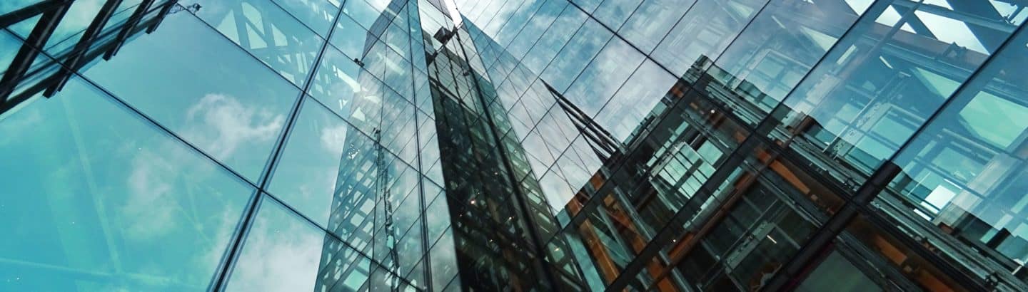 Dolmetscher in Ingolstadt