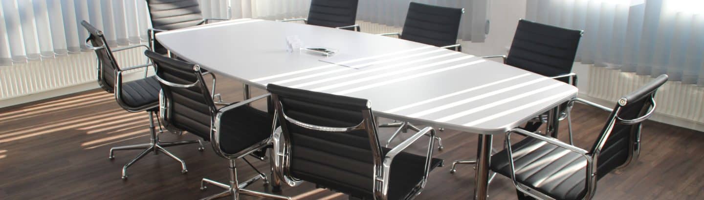 Dolmetscher in Kaiserslautern