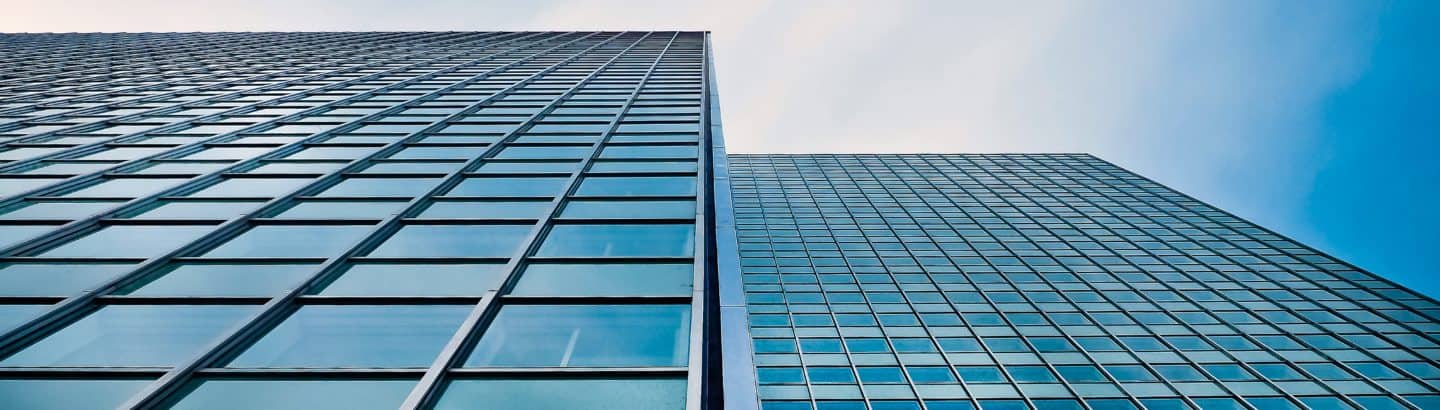 Dolmetscher in Kassel