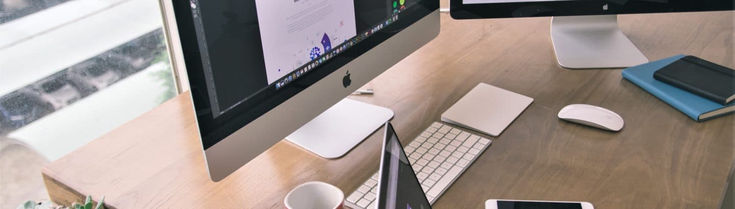 Dolmetscher in Koblenz