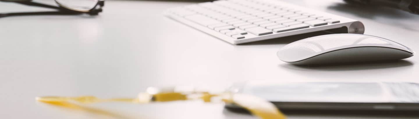 Dolmetscher in Konstanz