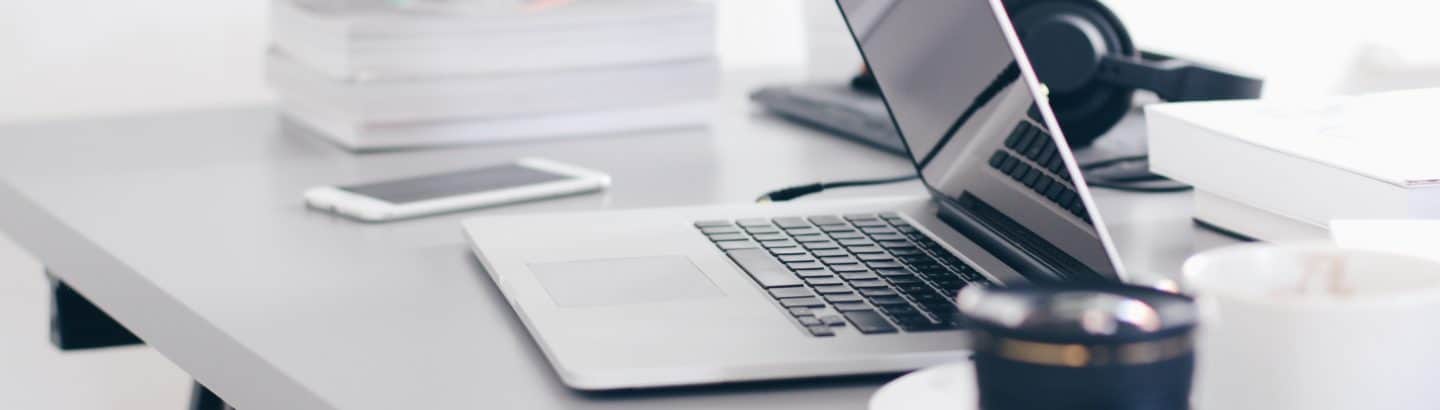 Dolmetscher in Magdeburg