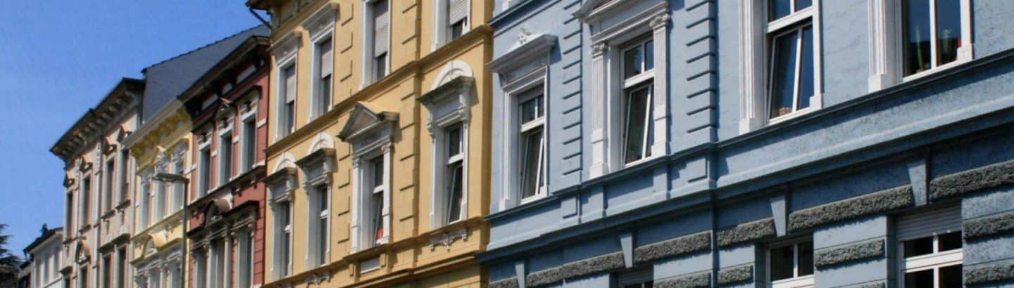 Dolmetscher in Mönchengladbach