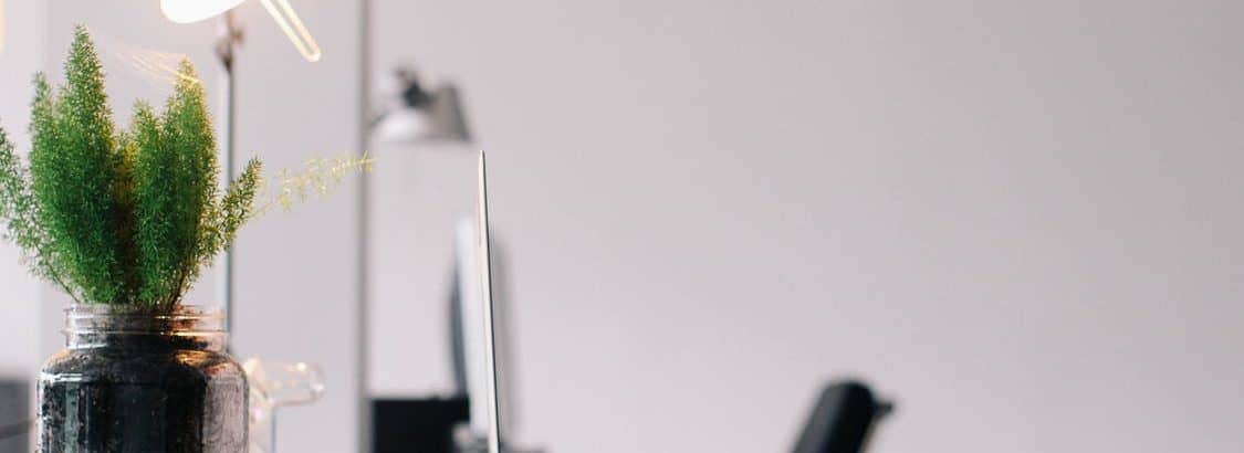 Dolmetscher in Rostock