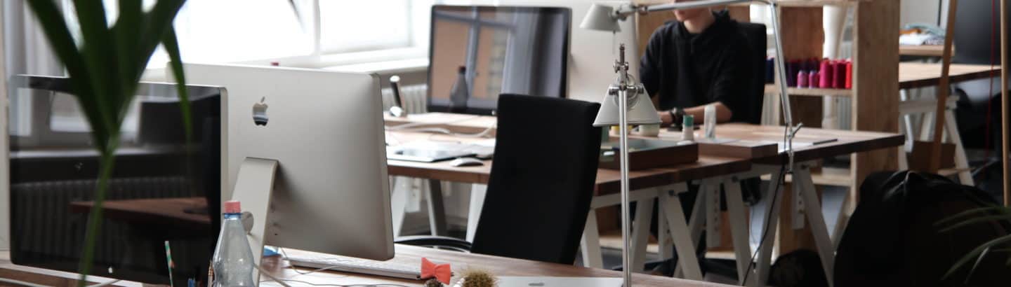 Dolmetscher in Saarbrücken