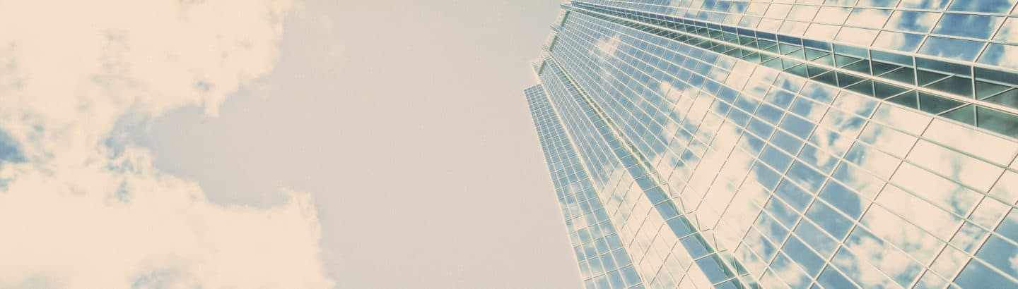 Dolmetscher in Wolfsburg