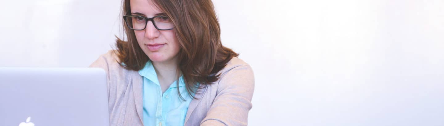 Dolmetscher in Worms