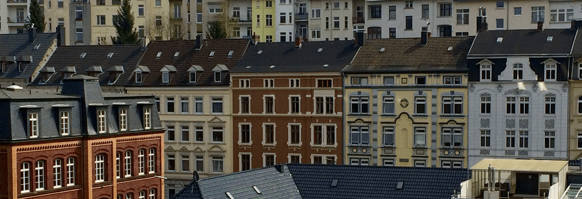 Dolmetscher in Wuppertal