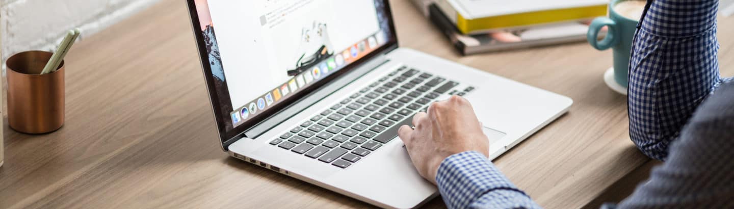 Dolmetscher in Fürth