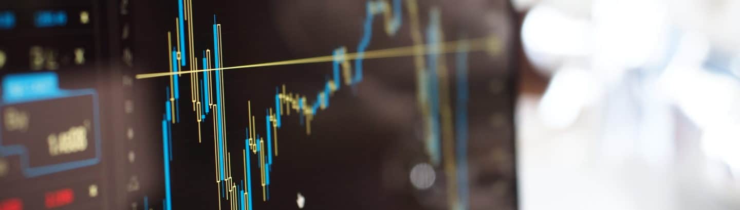 Geschäftsbericht Übersetzung