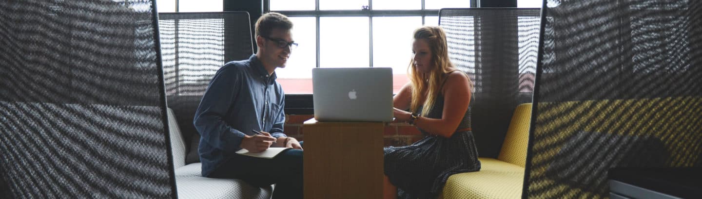 Präsentationsübersetzung