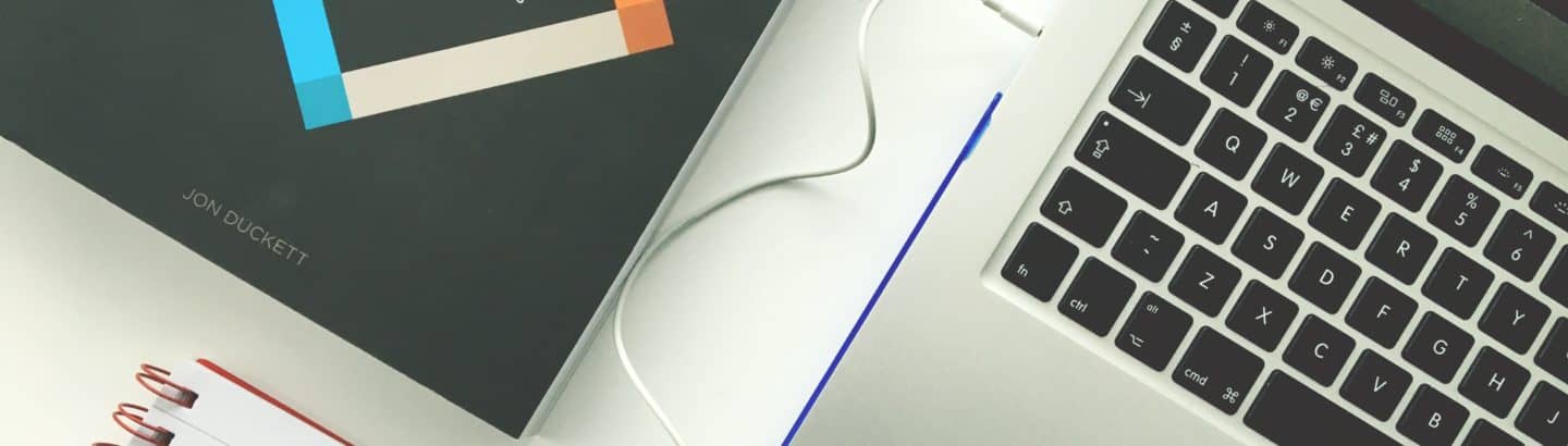 Webseite uebersetzen