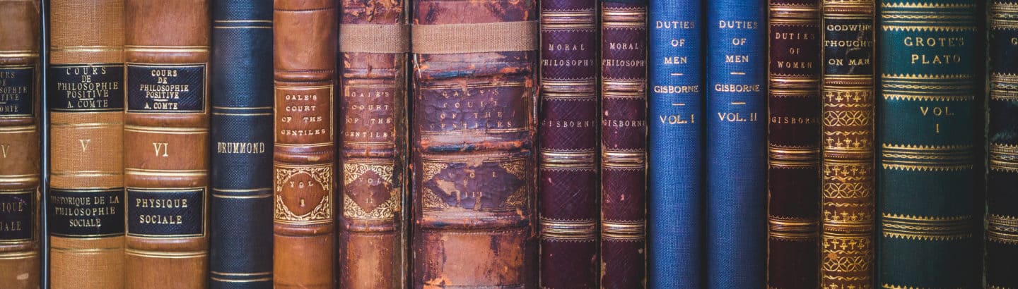 Beglaubigte Übersetzung von beeidigten Übersetzern und vereidigten Übersetzern