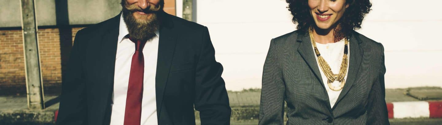 Zwei Community Interpreter