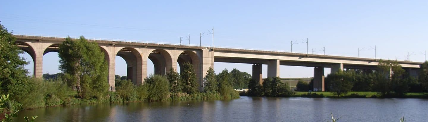 Übersetzungsbüro in Bielefeld