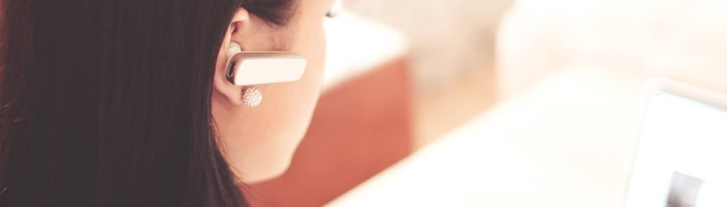 Übersetzungsbüro in Darmstadt