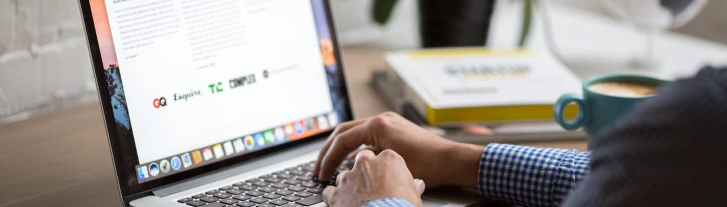 Übersetzungsbüro in Erfurt