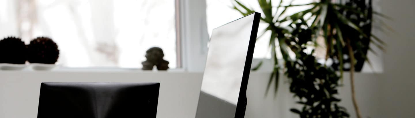 Übersetzungsbüro in Flensburg