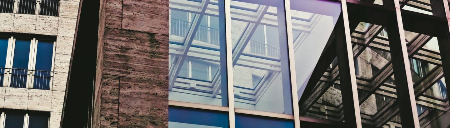 Übersetzungsbüro in Gera