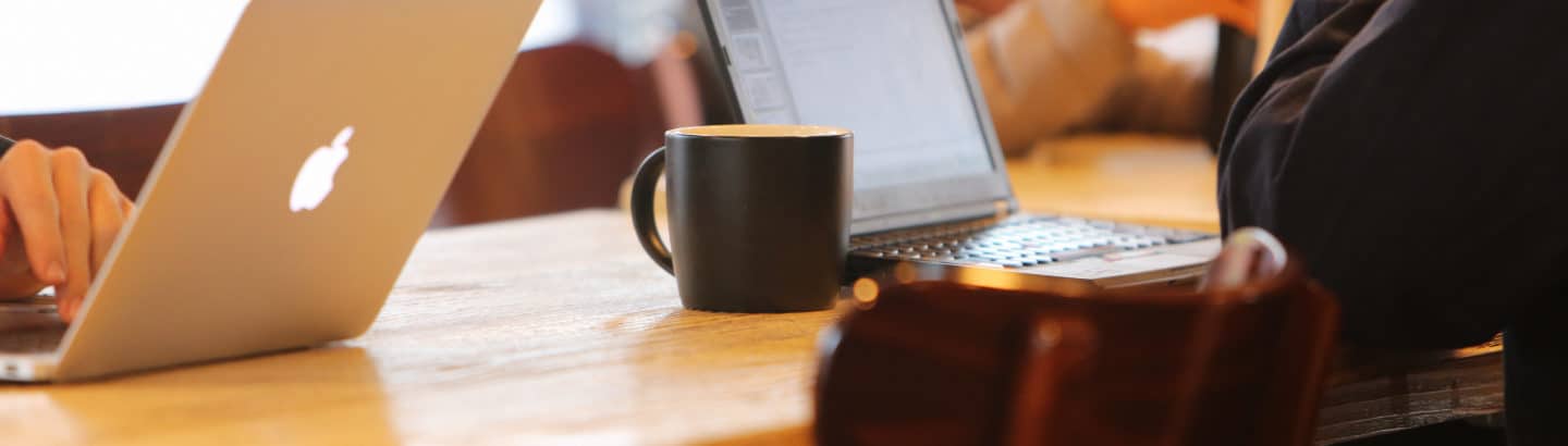 Übersetzungsbüro in Gießen