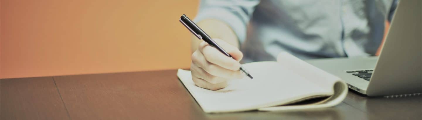 Übersetzungsbüro in Göttingen