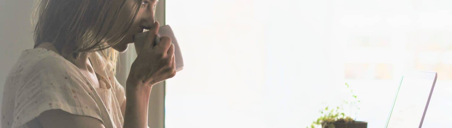 Übersetzungsbüro in Hildesheim