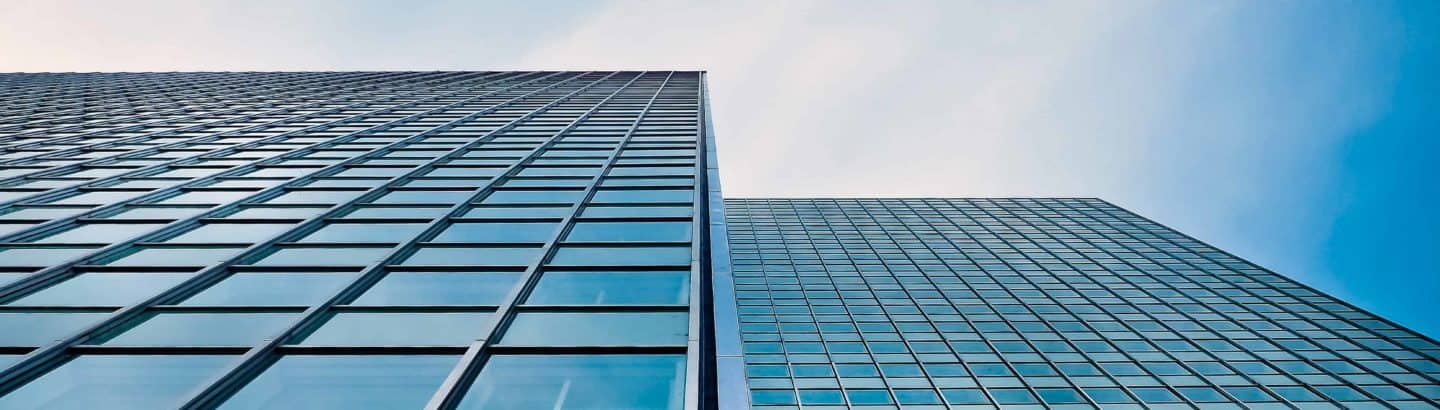 Übersetzungsbüro in Kassel