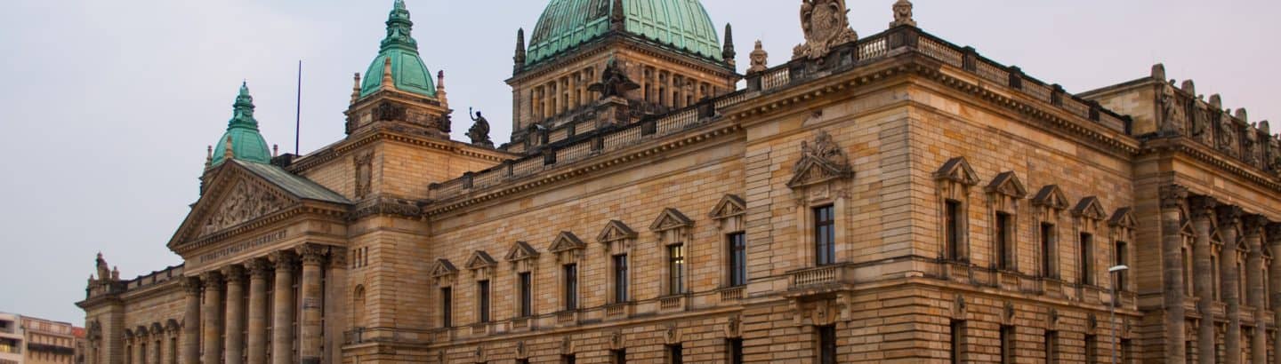 Übersetzungsbüro in Leipzig