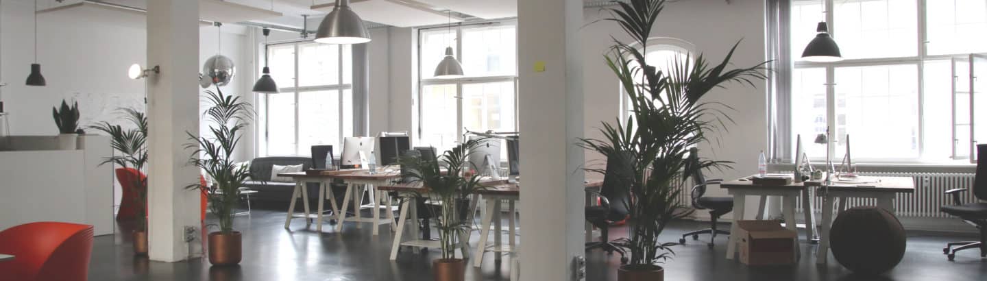 Übersetzungsbüro in Mainz