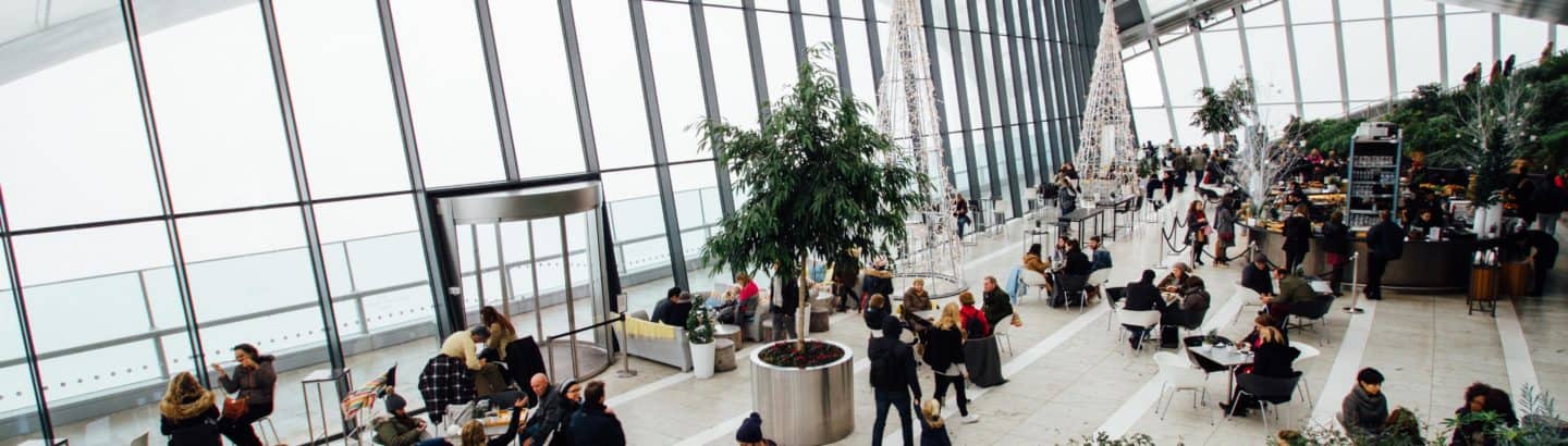 Übersetzungsbüro in Oldenburg