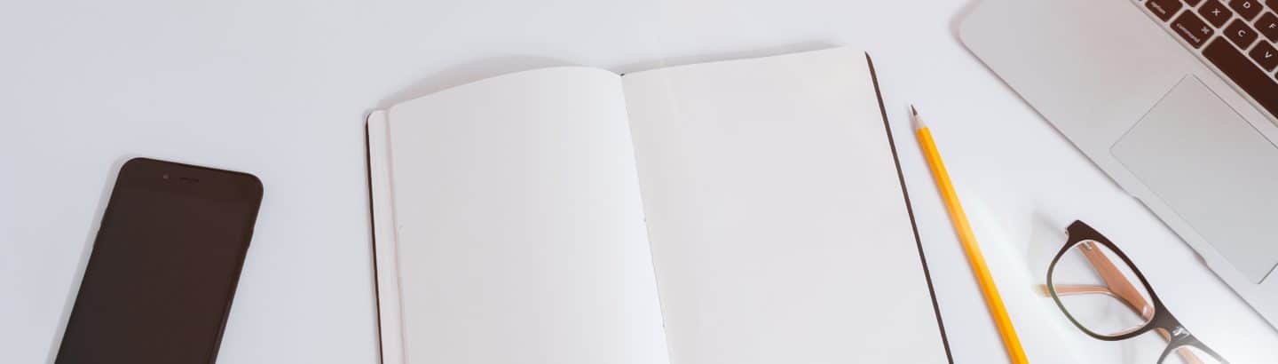 Übersetzungsbüro in Osnabrück