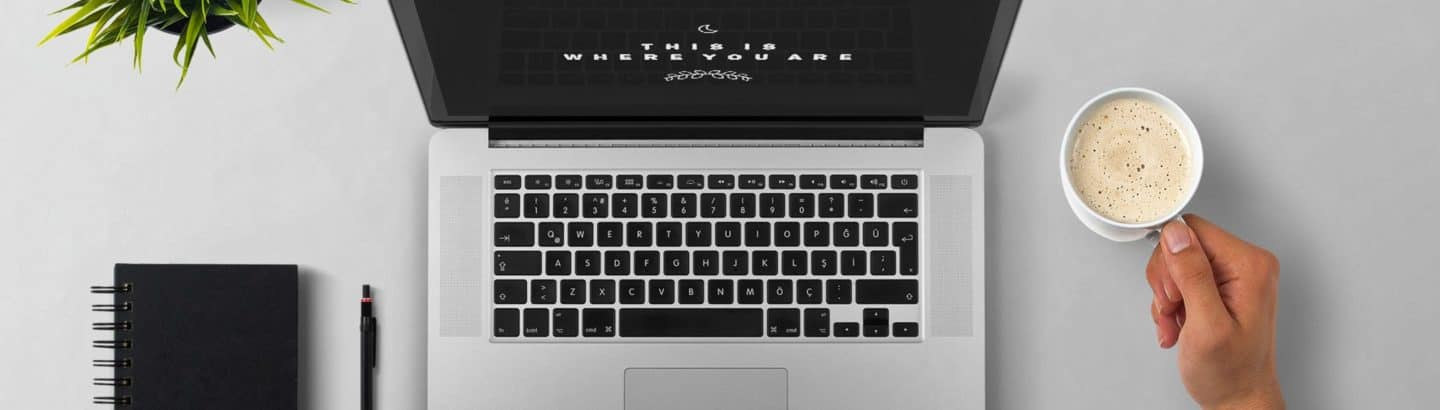 Übersetzungsbüro in Paderborn