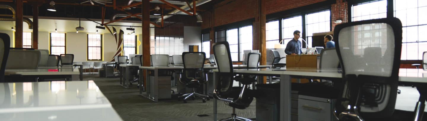 Übersetzungsbüro in Pforzheim