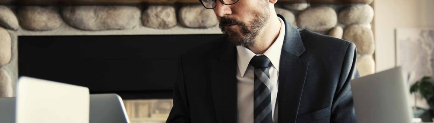 Übersetzungsbüro in Regensburg