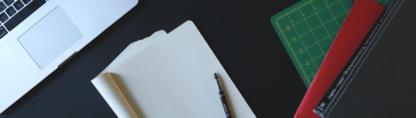 Übersetzungsbüro in Rheine