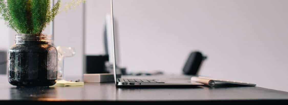 Übersetzungsbüro in Rostock