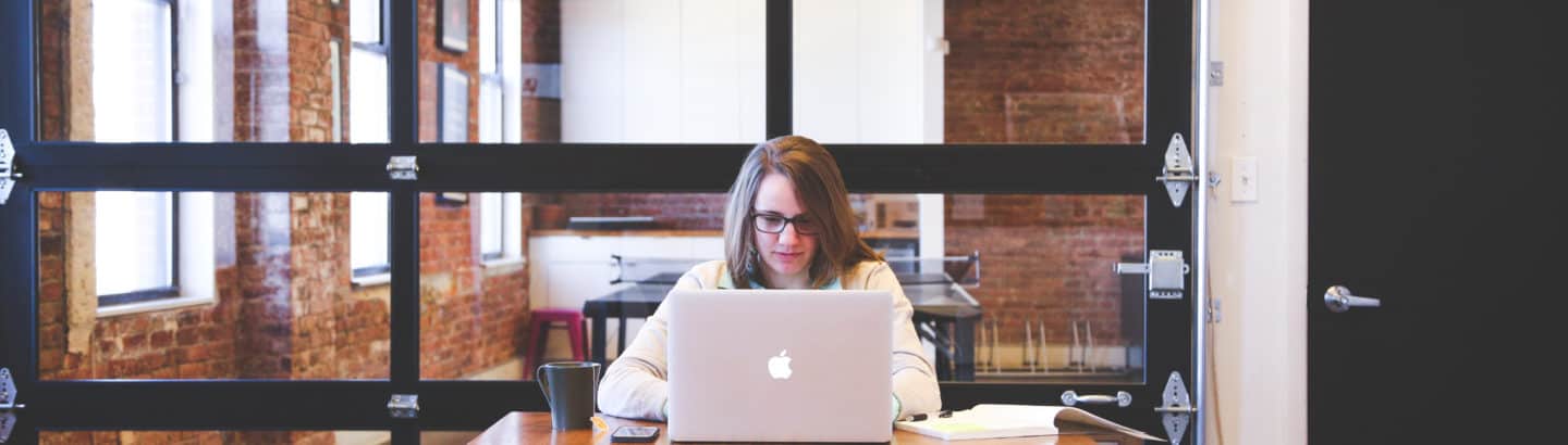 Übersetzungsbüro in Schwerin