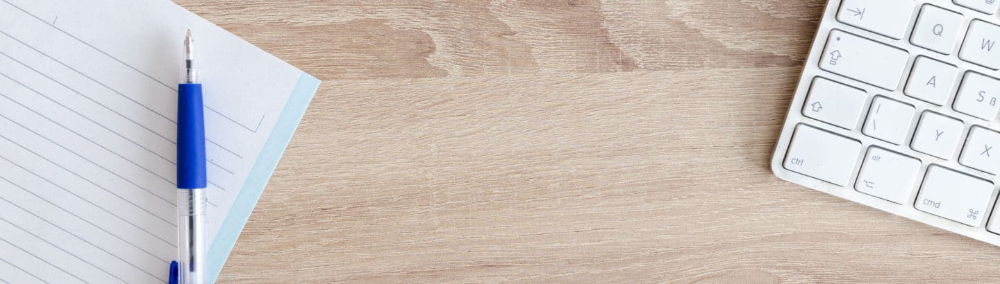 Übersetzungsbüro in Siegen