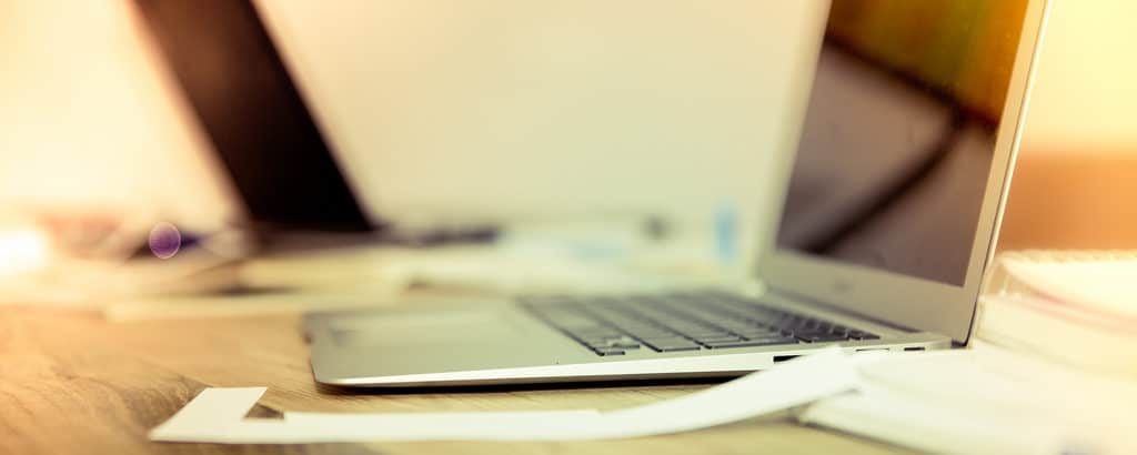 Übersetzungsbüro in Tübingen